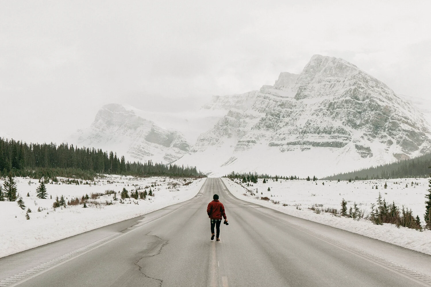 banff-24-2.jpg