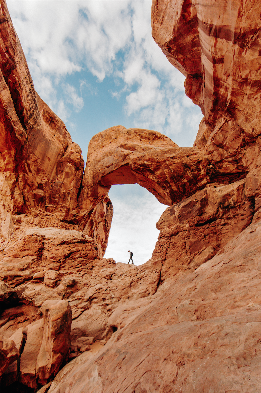 Screen Shot 2020-02-04 at 8.12.41 PM.png