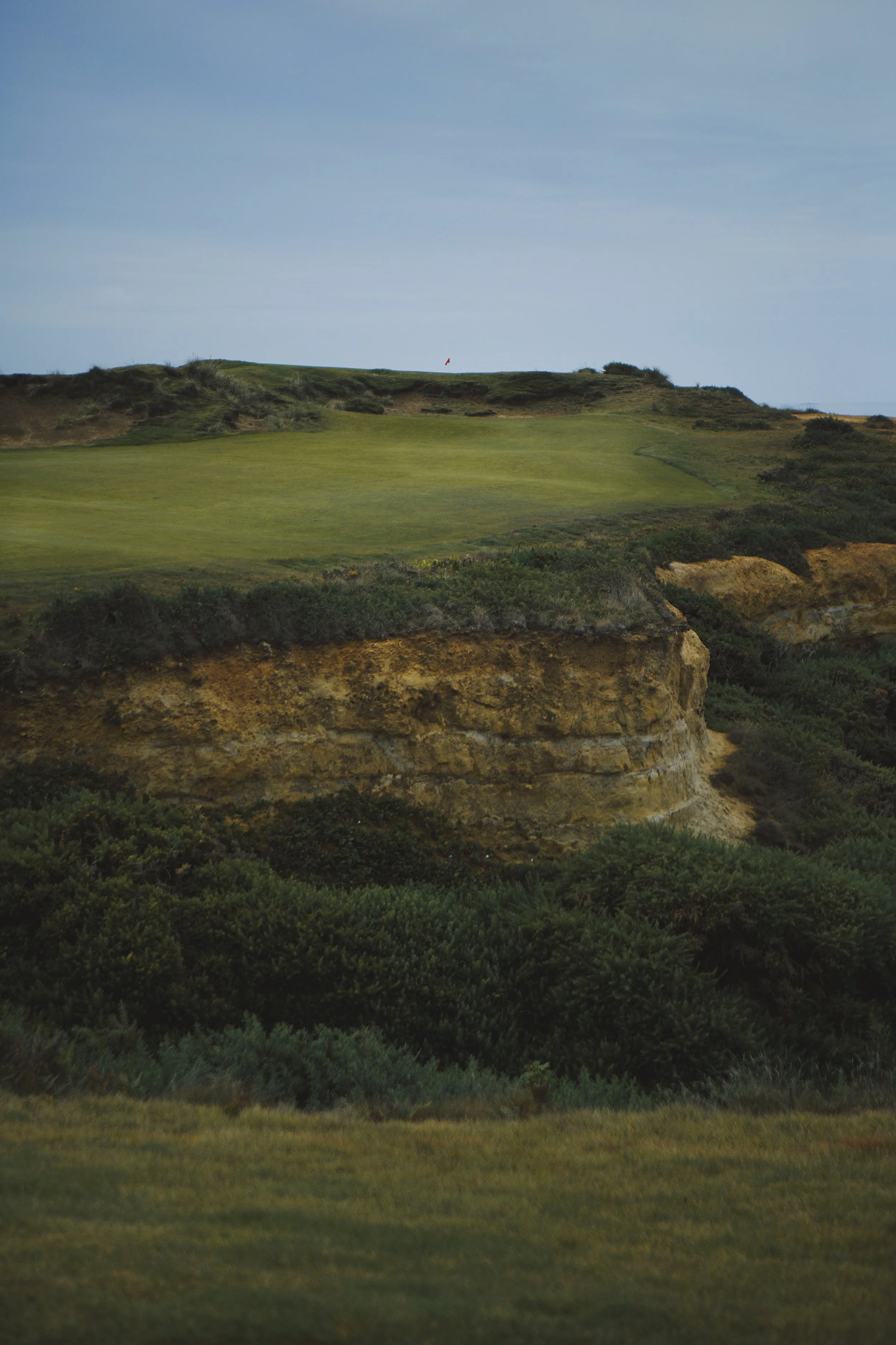 bandon16.JPG