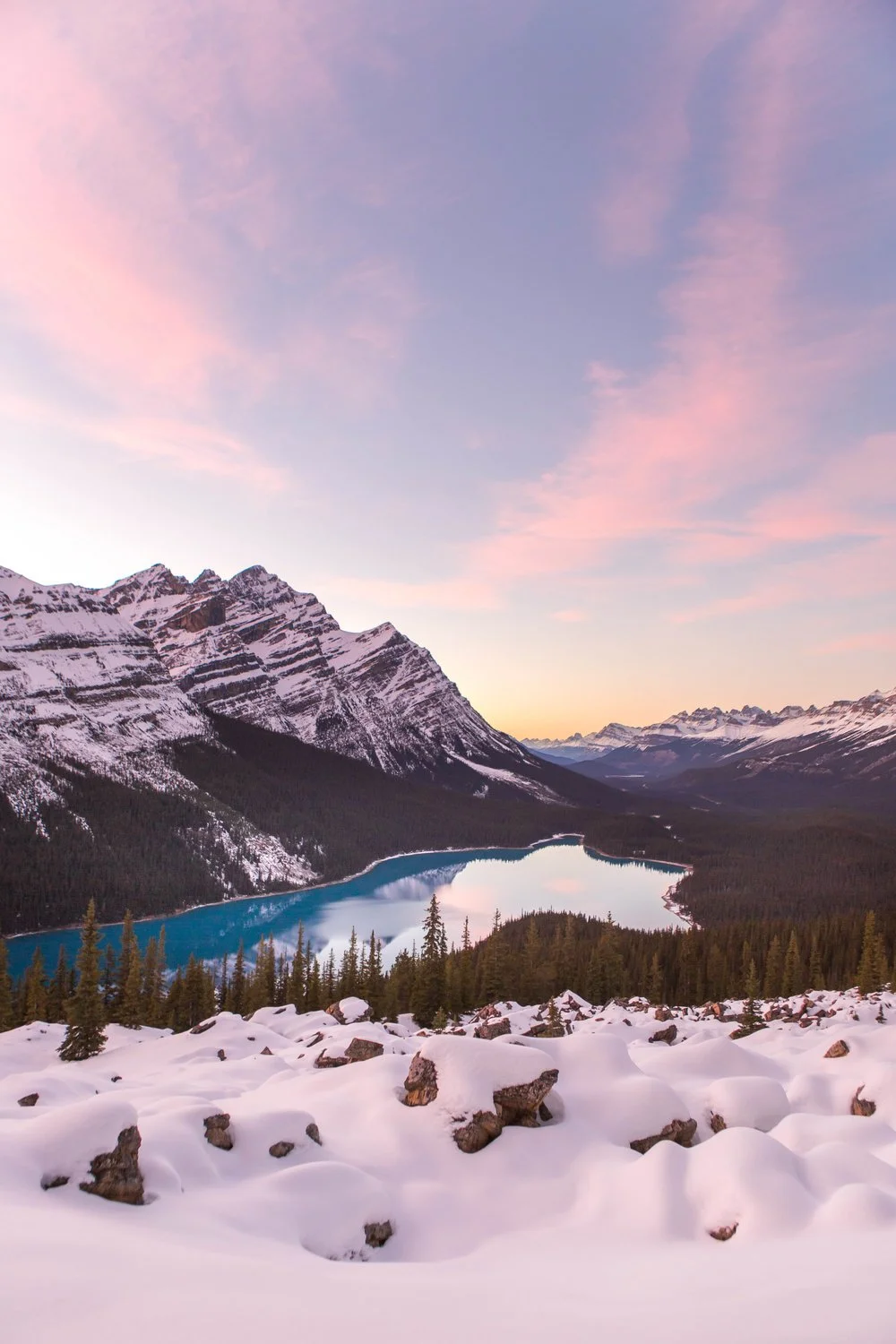 banff-25.jpg