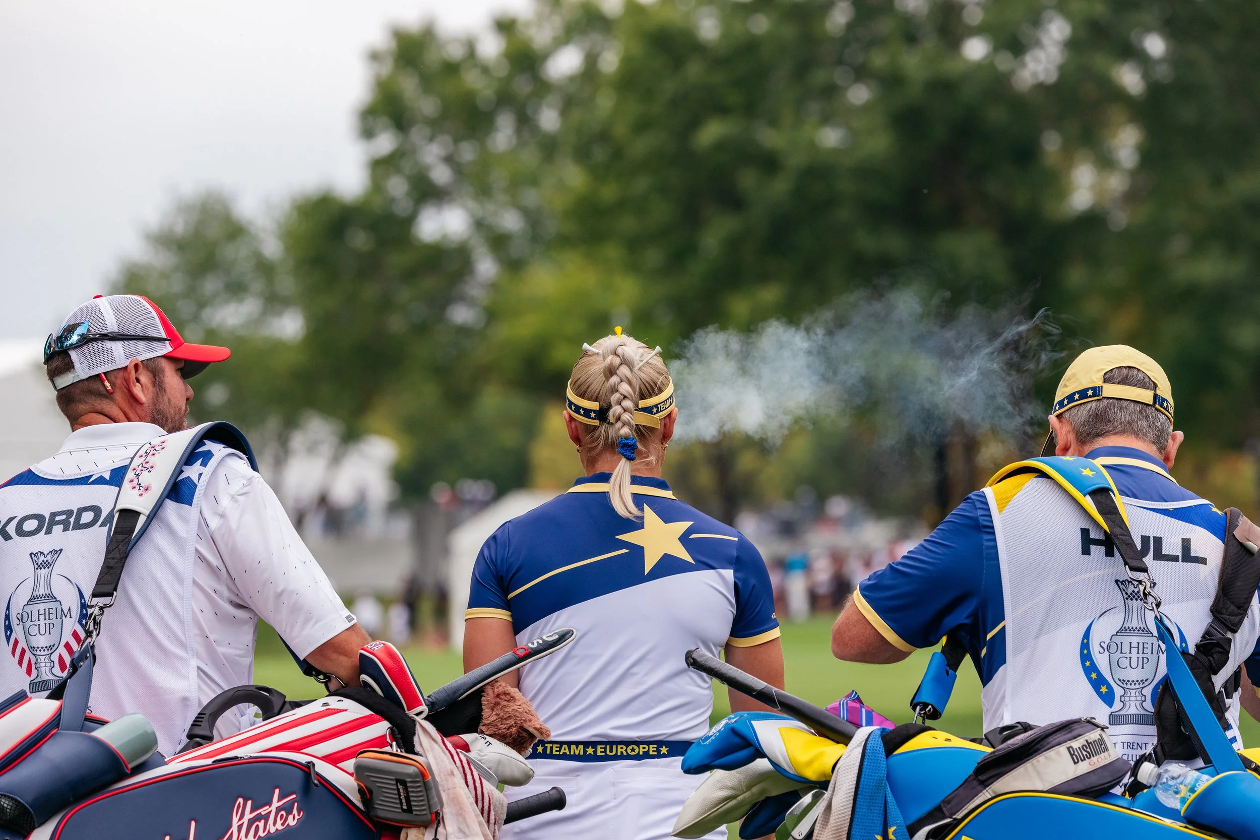 Solheim _ Sunday-32 copy.jpg