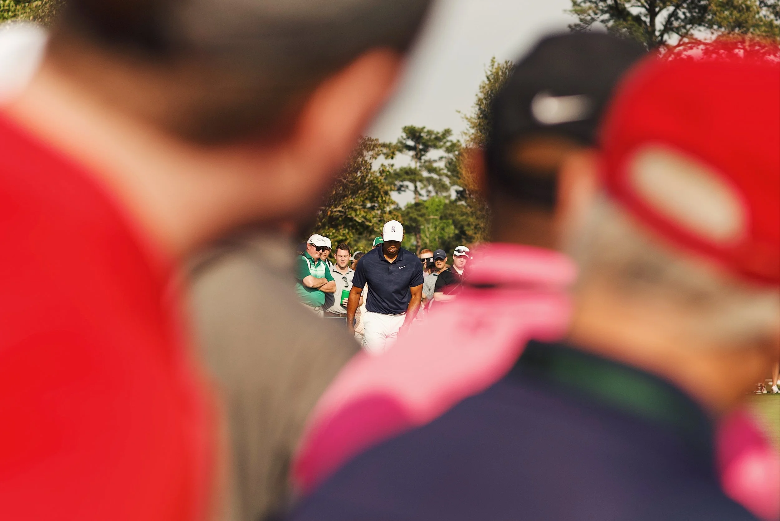 FullSizeRender 6.jpg