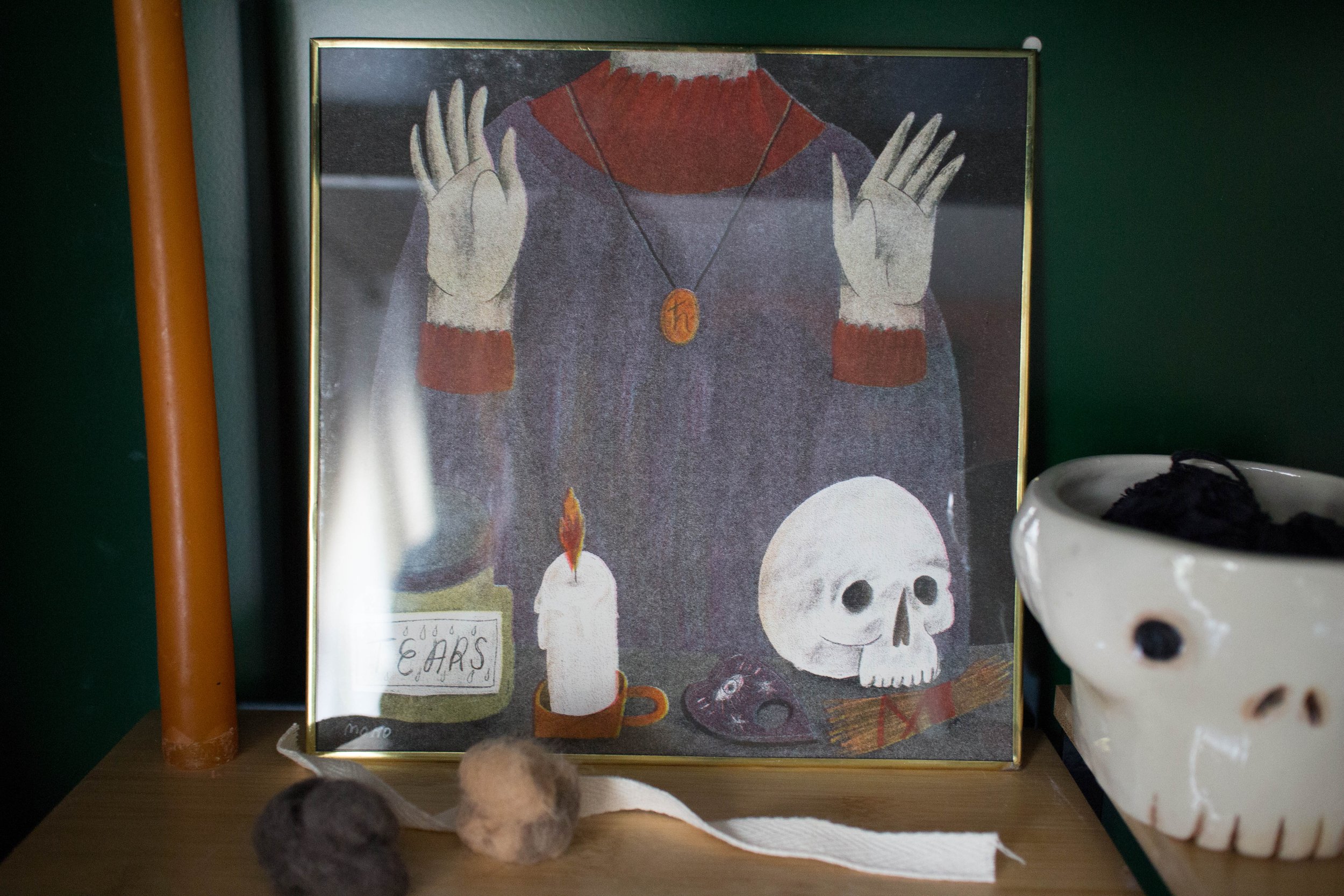 prints (10 of 17).jpg