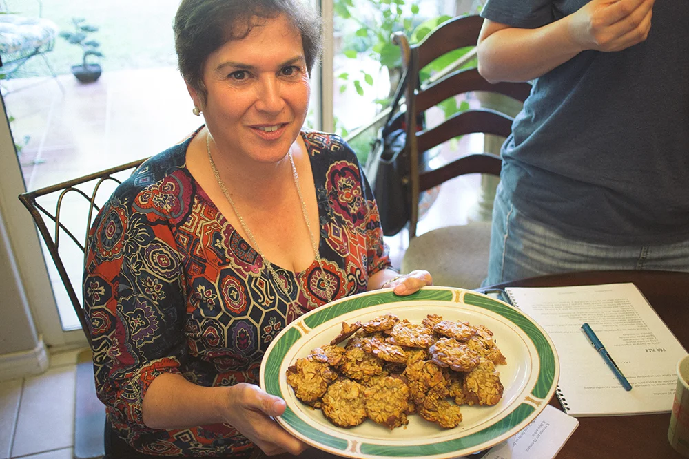 Curso Pan Bro-18.jpg
