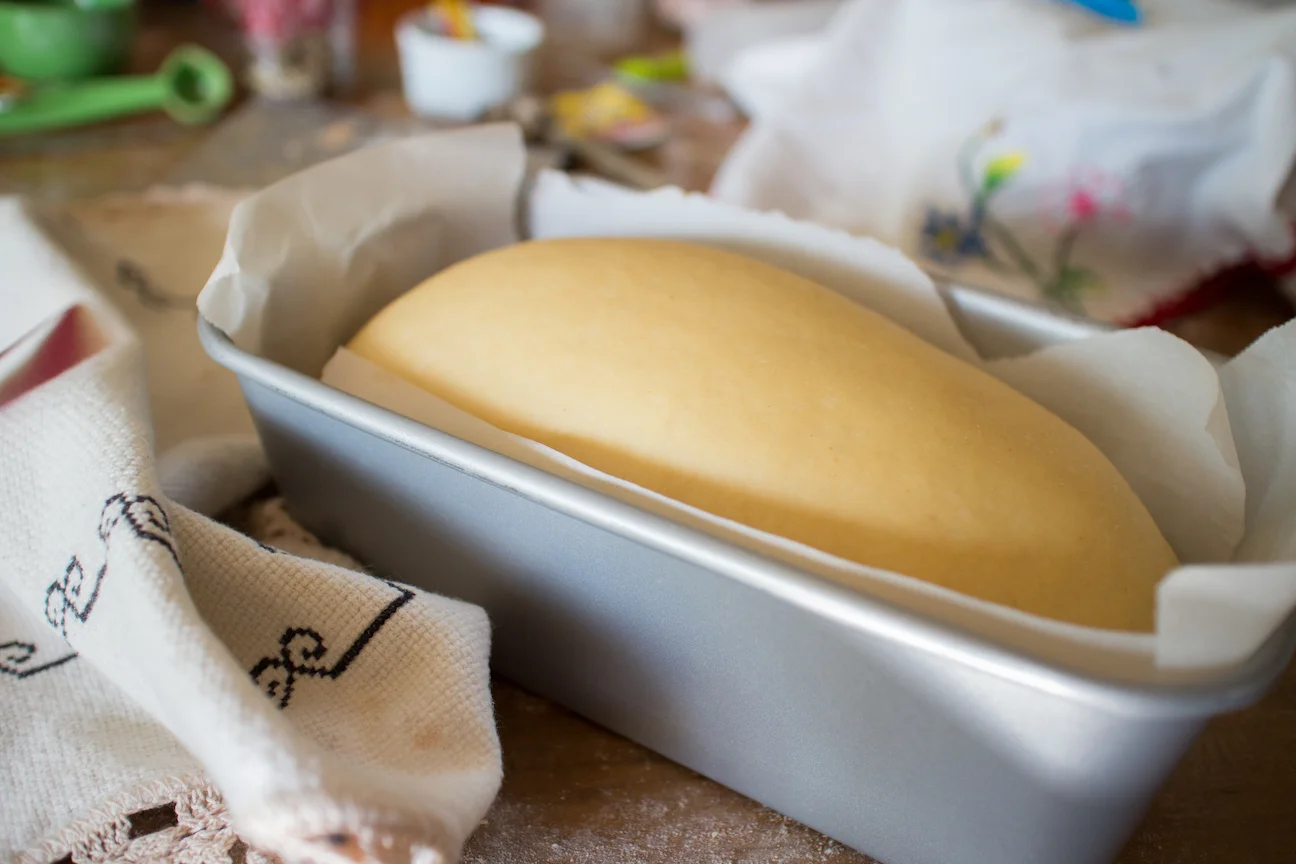 pan de caja (20 of 38).jpg