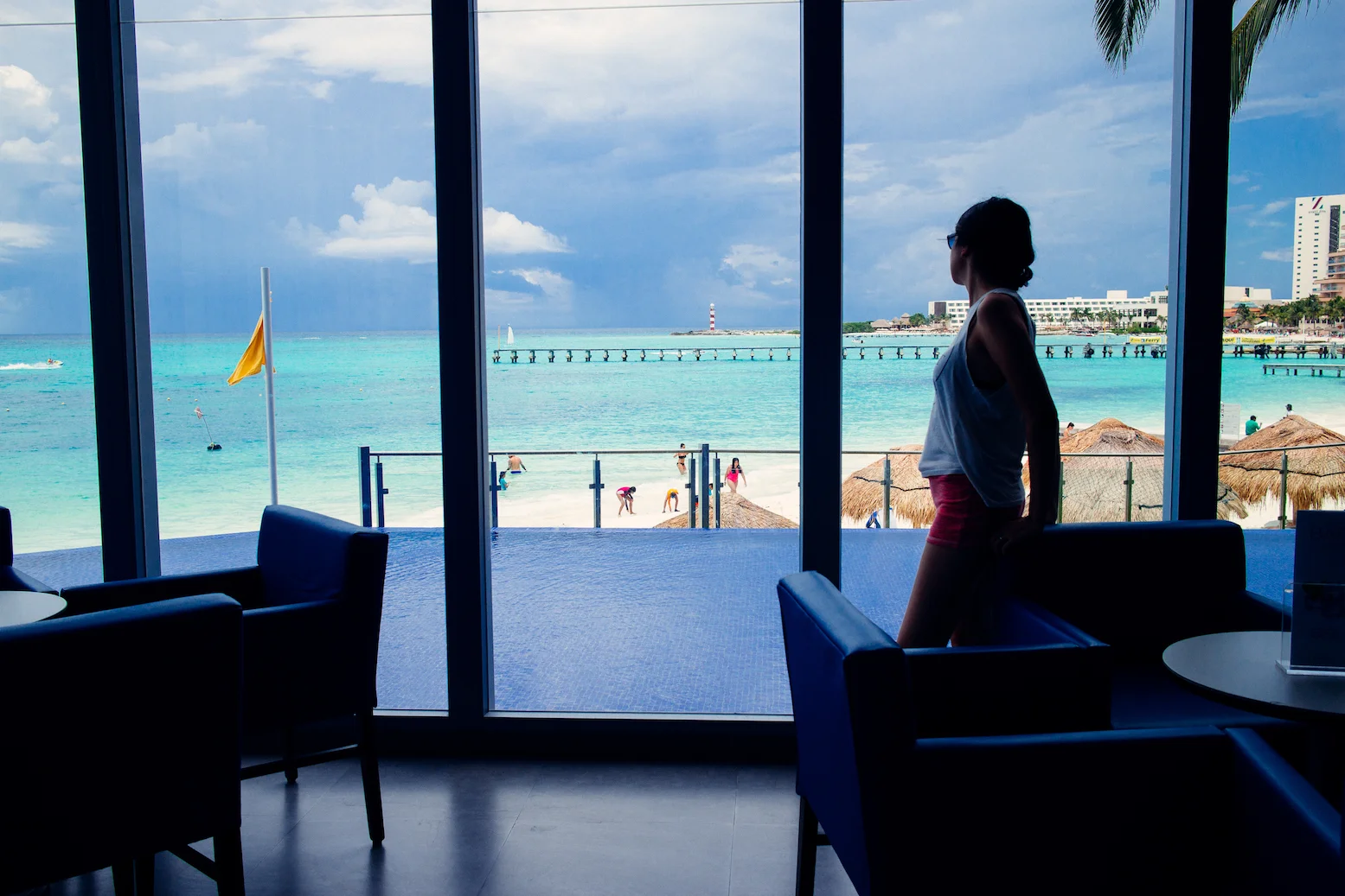 Vacaciones Cancún 2016 (111 of 166).jpg