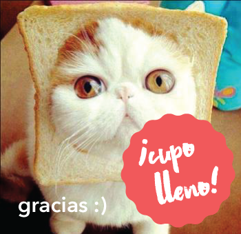lleno-zacatecas.png