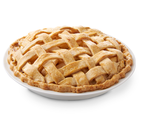 460x533_ApplePie2.png