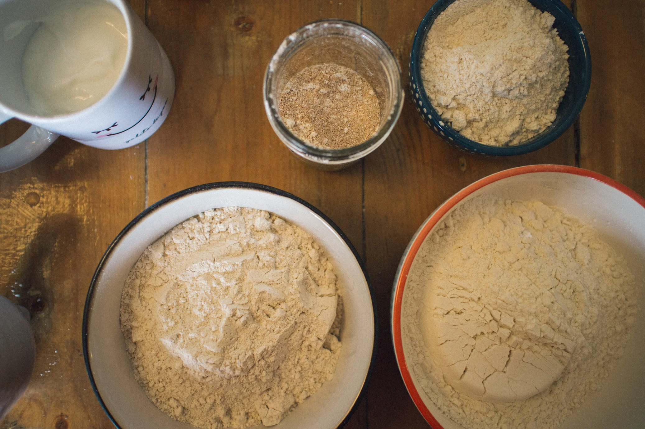 scones-3.jpg