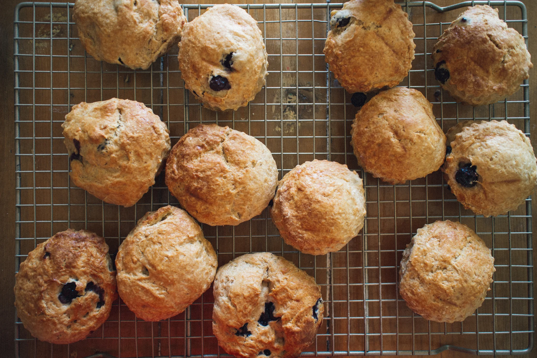 scones-8.jpg