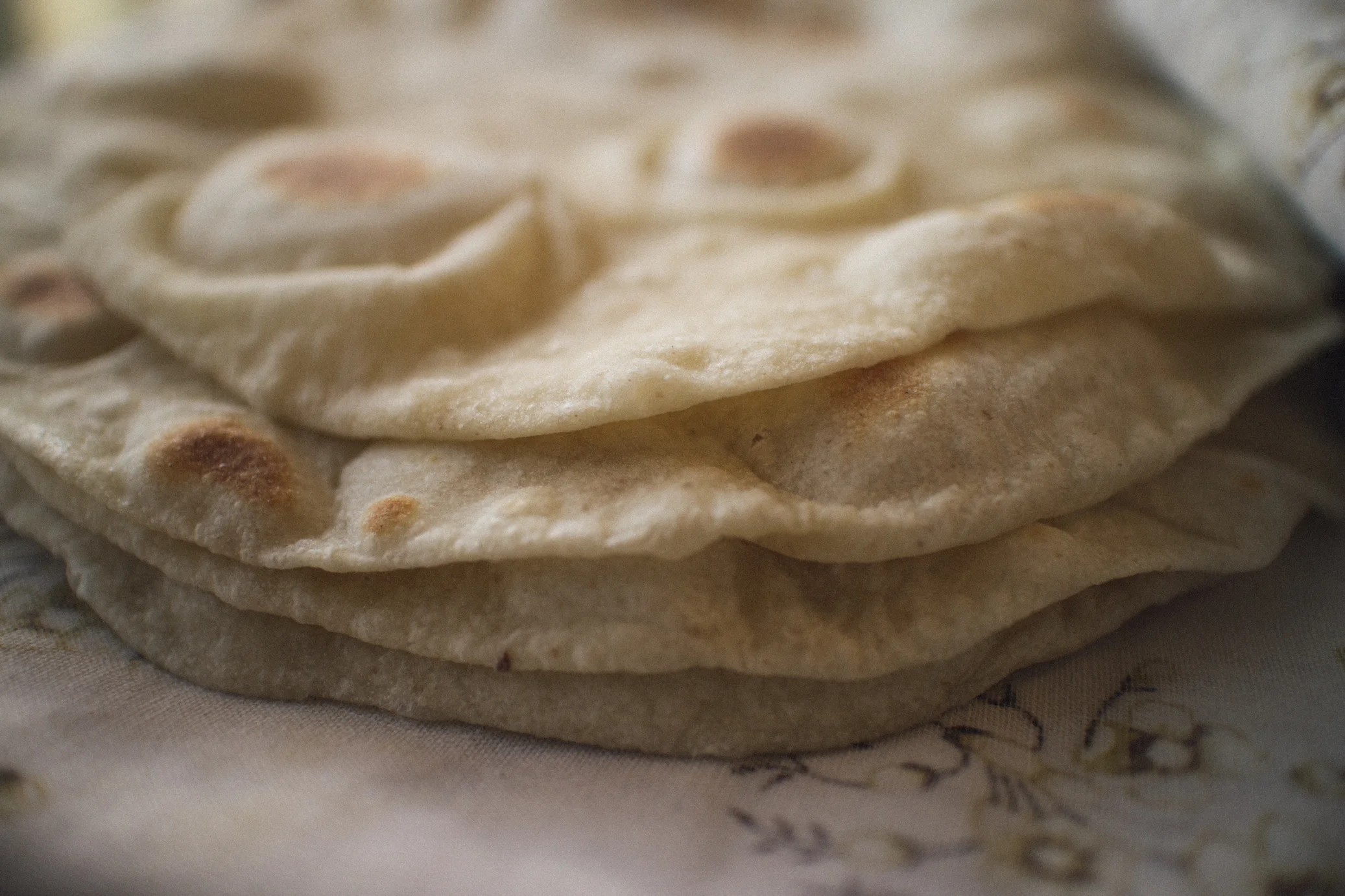 Tortillas mm-34.jpg