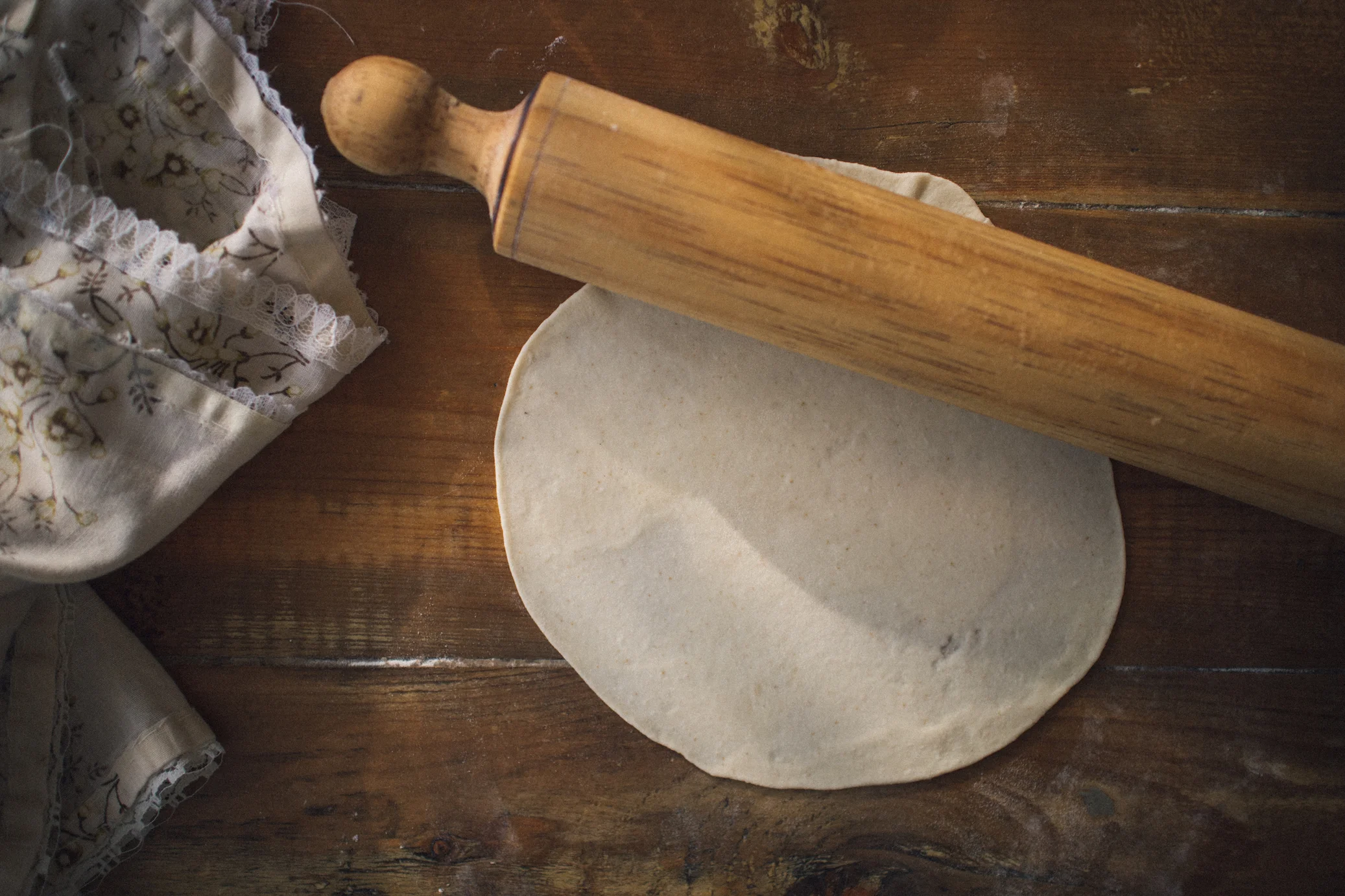 Tortillas mm-19.jpg