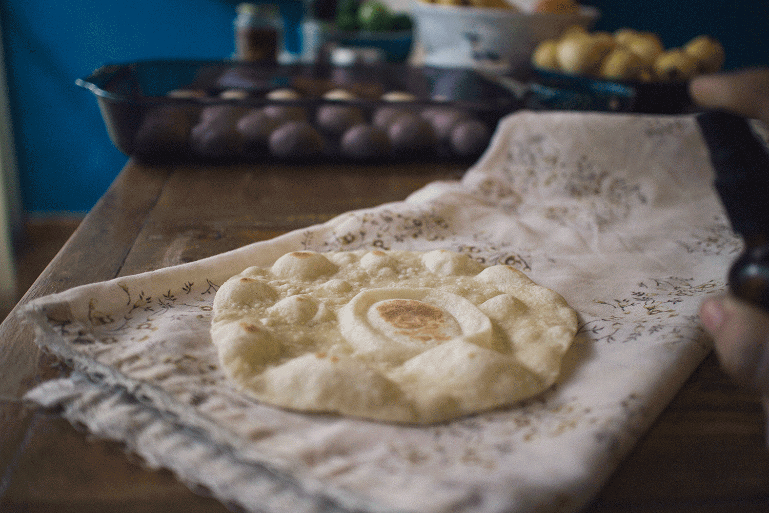 Tortillas-mm-27__.gif