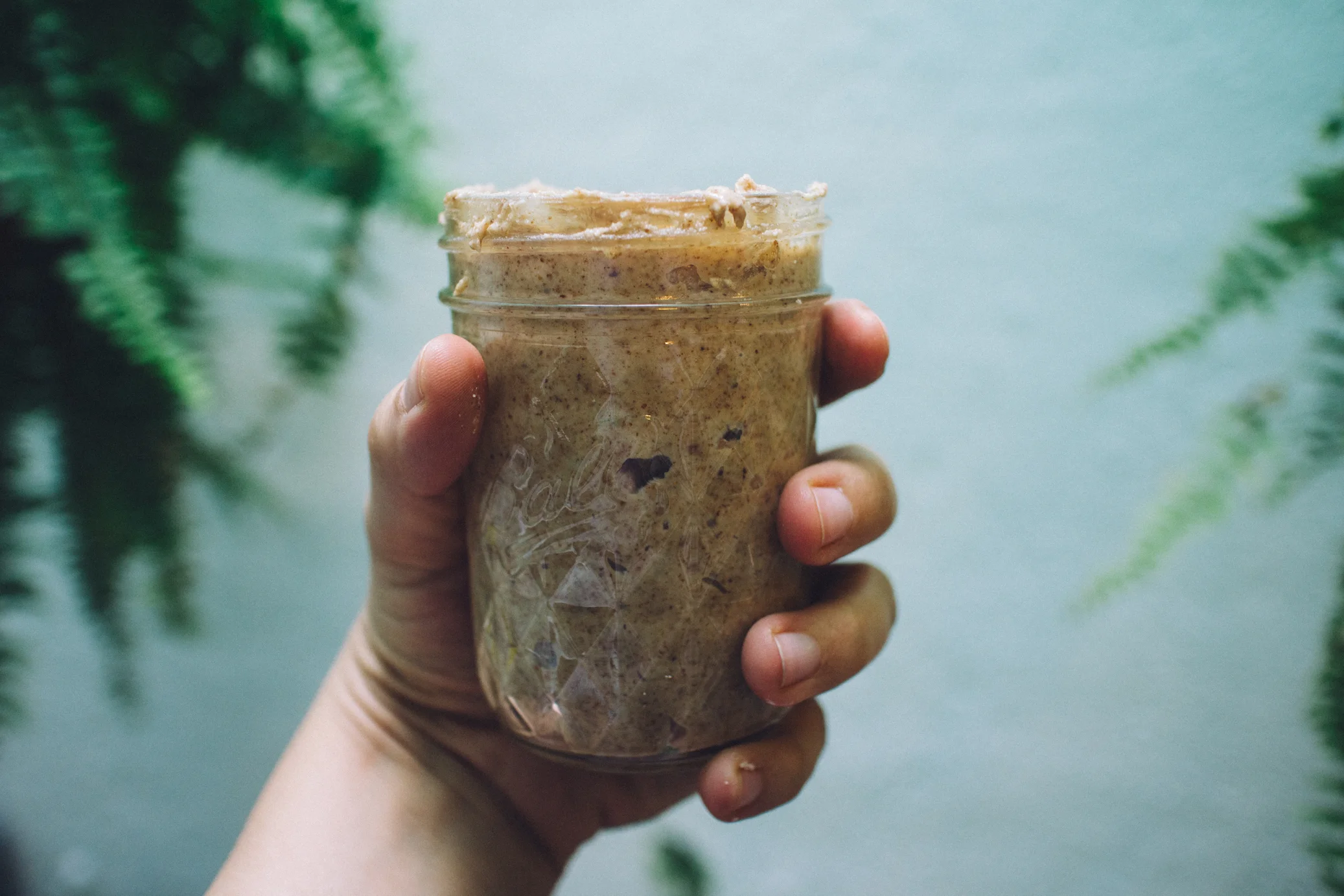 crema de almendra-36.jpg