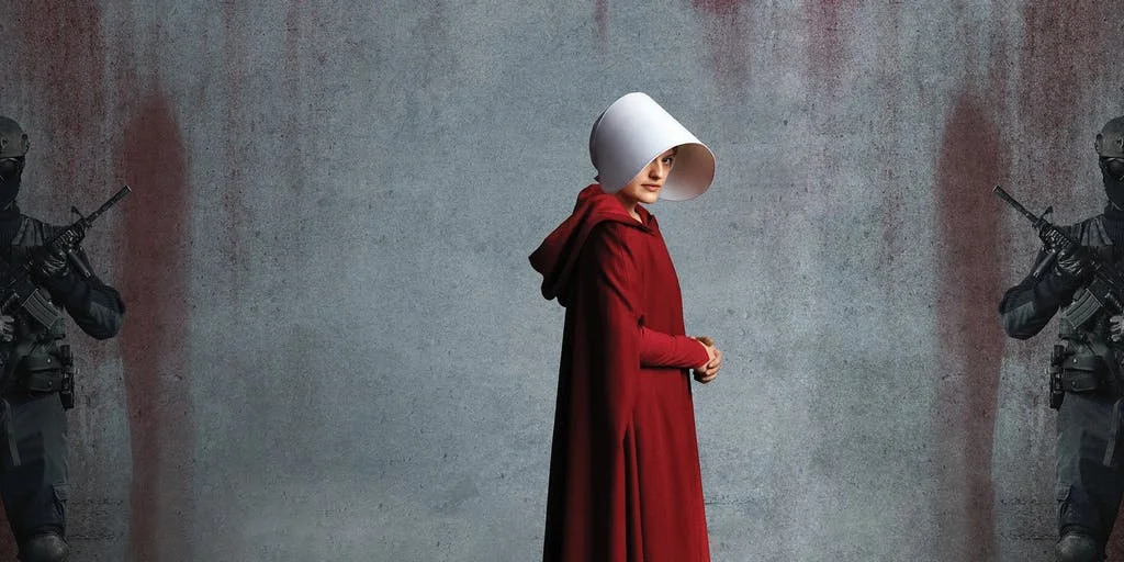 the-handmaids-tale.jpg