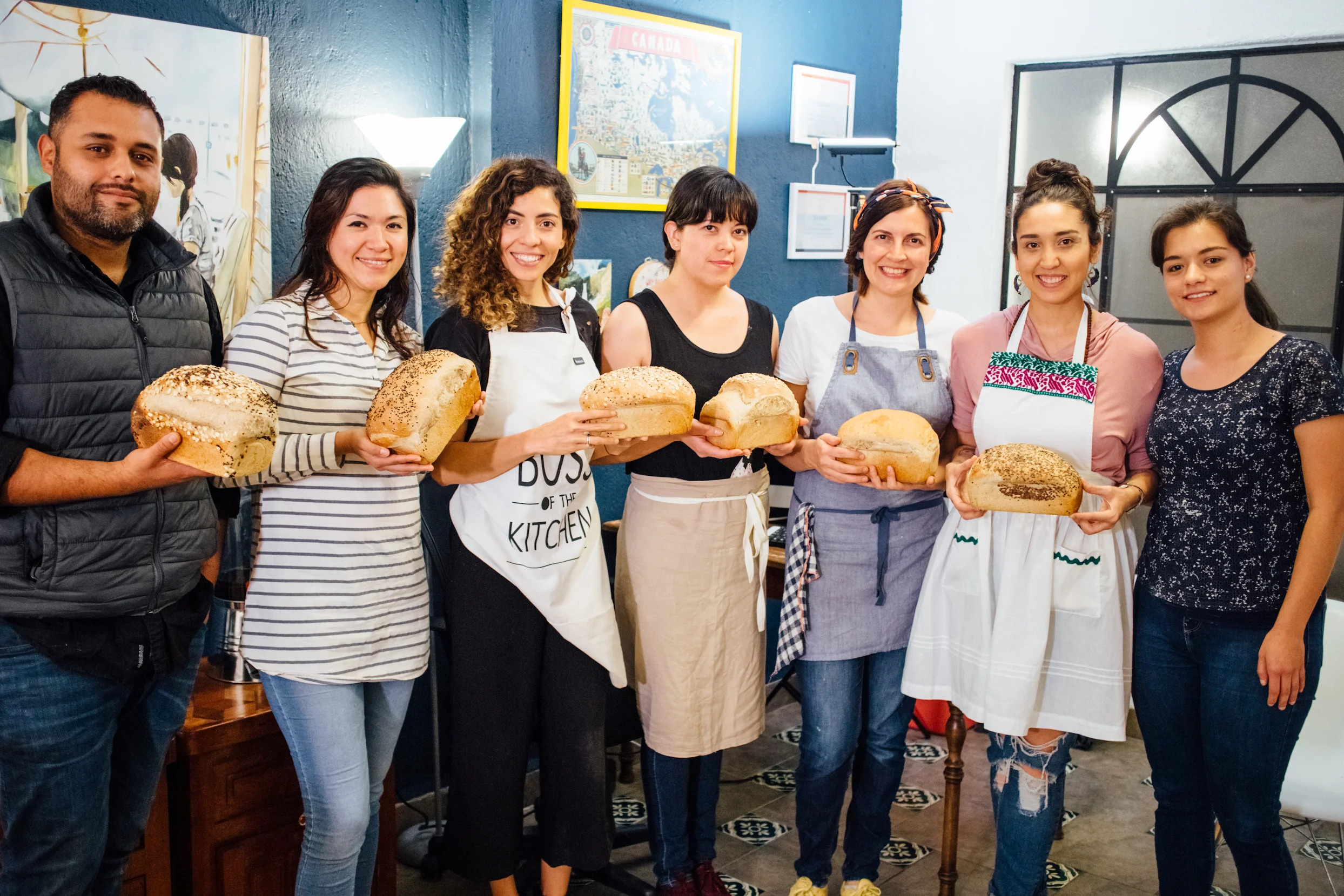 Curso Sanmi Oct 2018-28.jpg