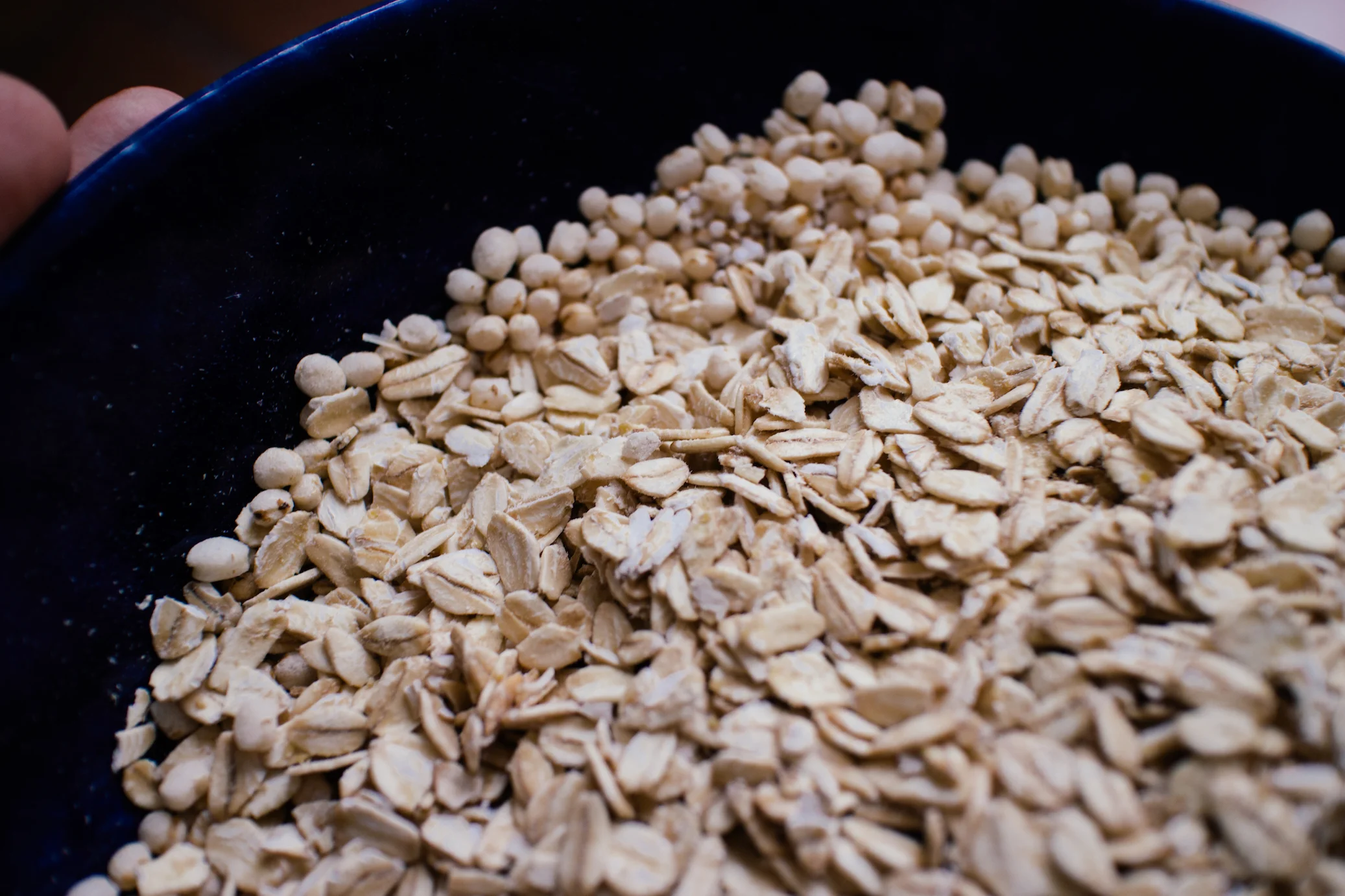 Granola dorada-8.jpg