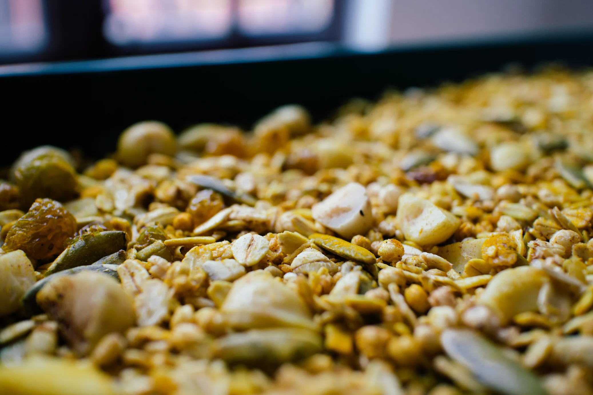 Granola dorada-18.jpg