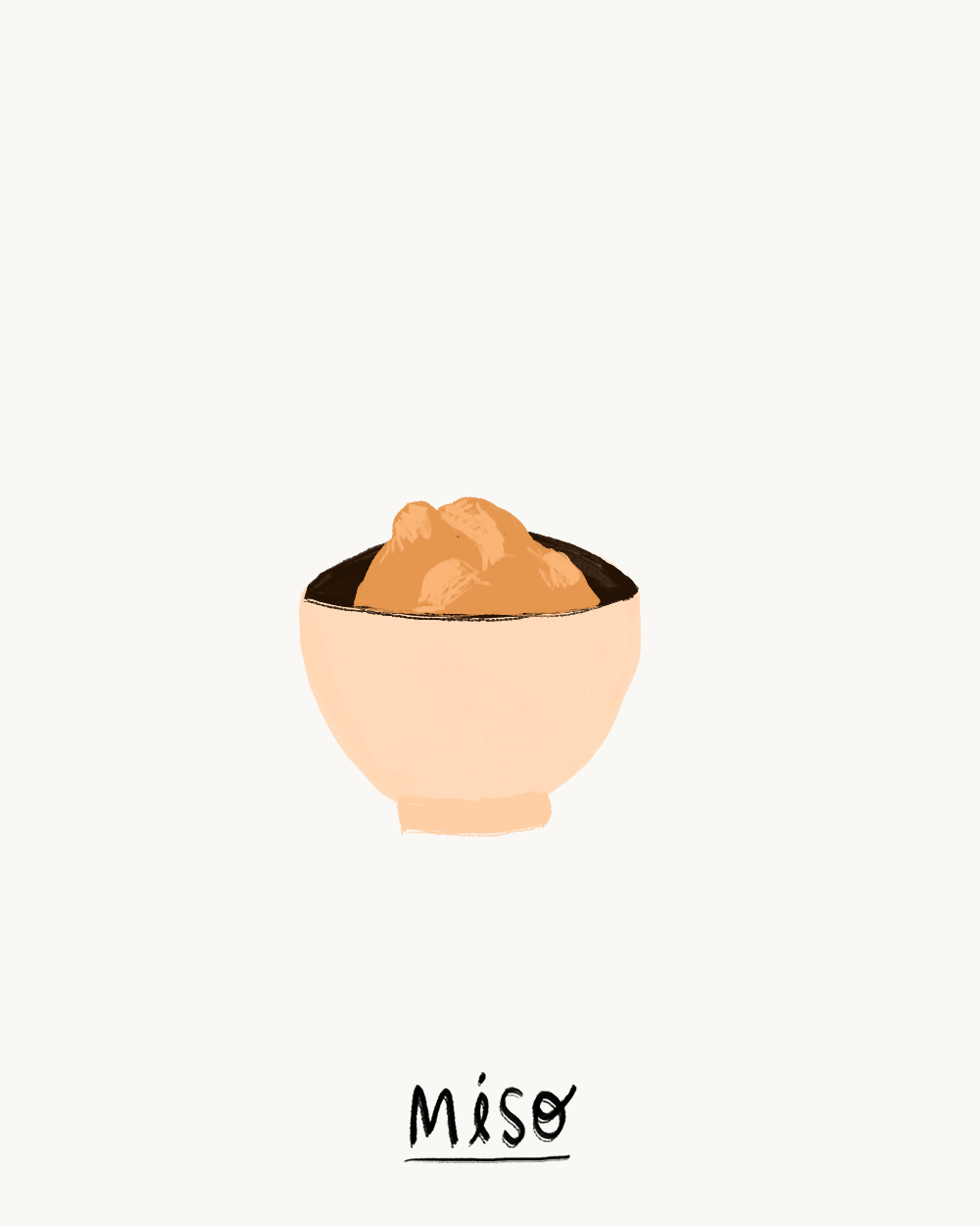 miso-grande.png