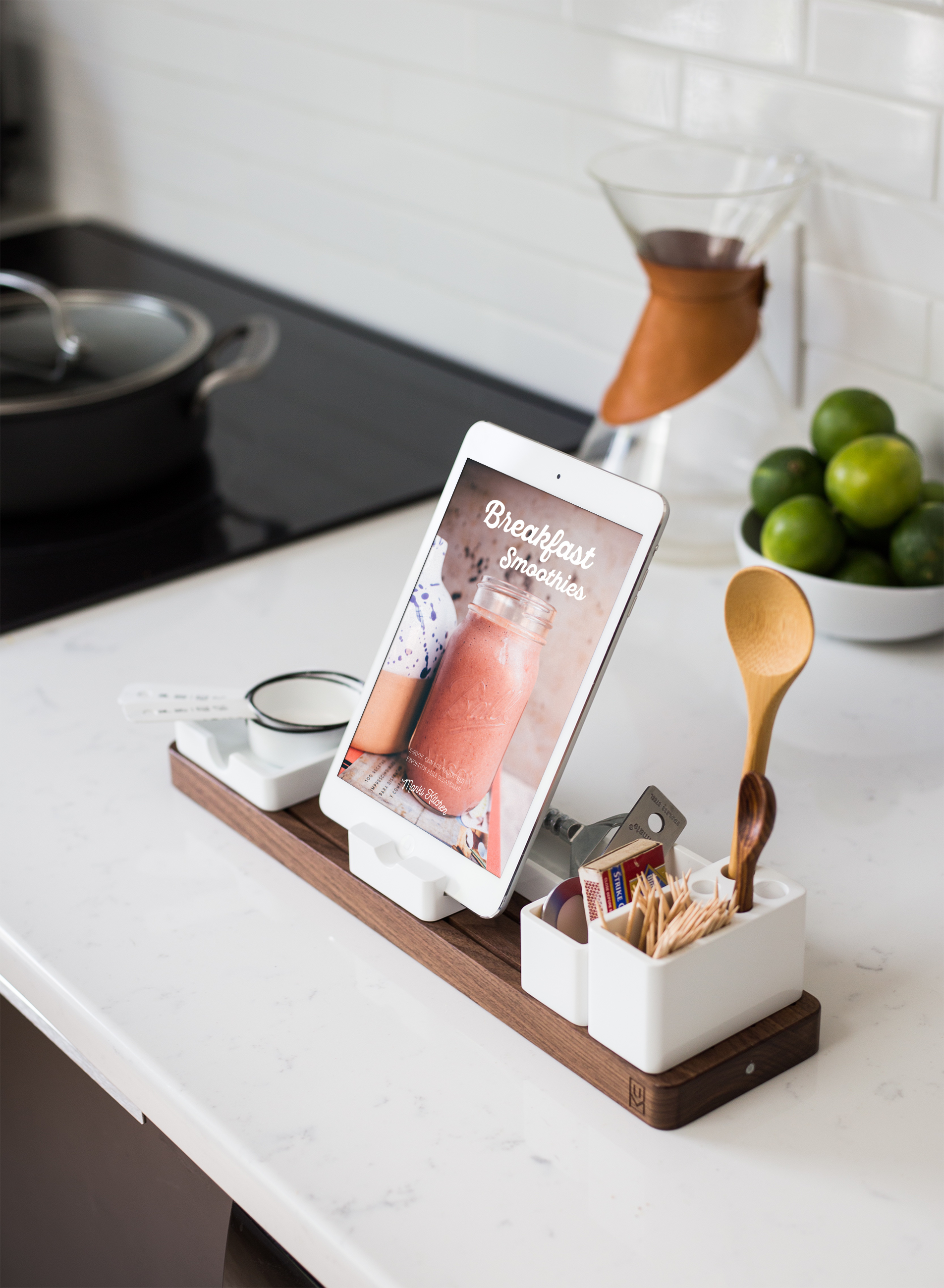 mockup_libro-smoothies copy.png