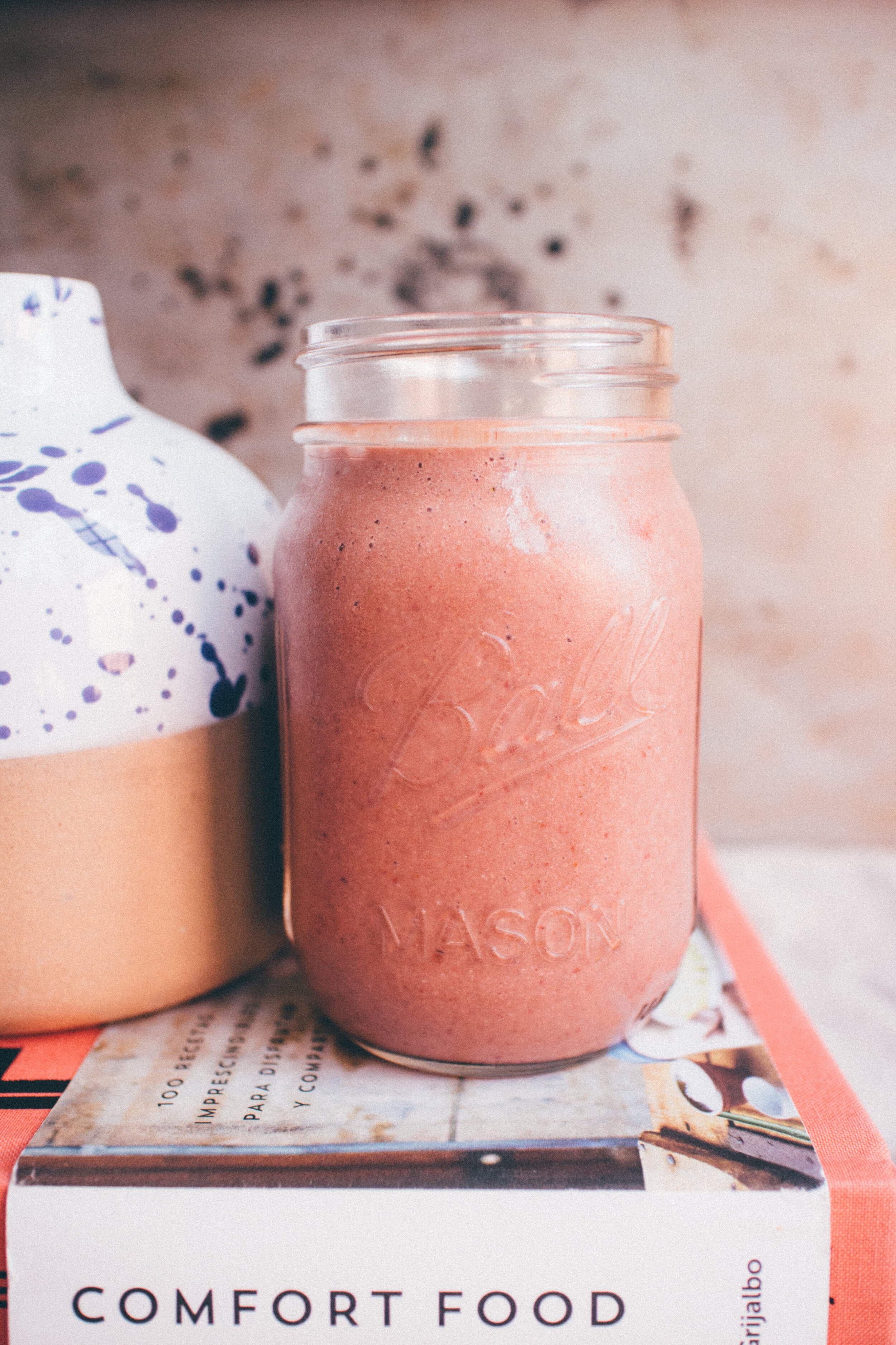 EBOOK BREAKFAST SMOOTHIES