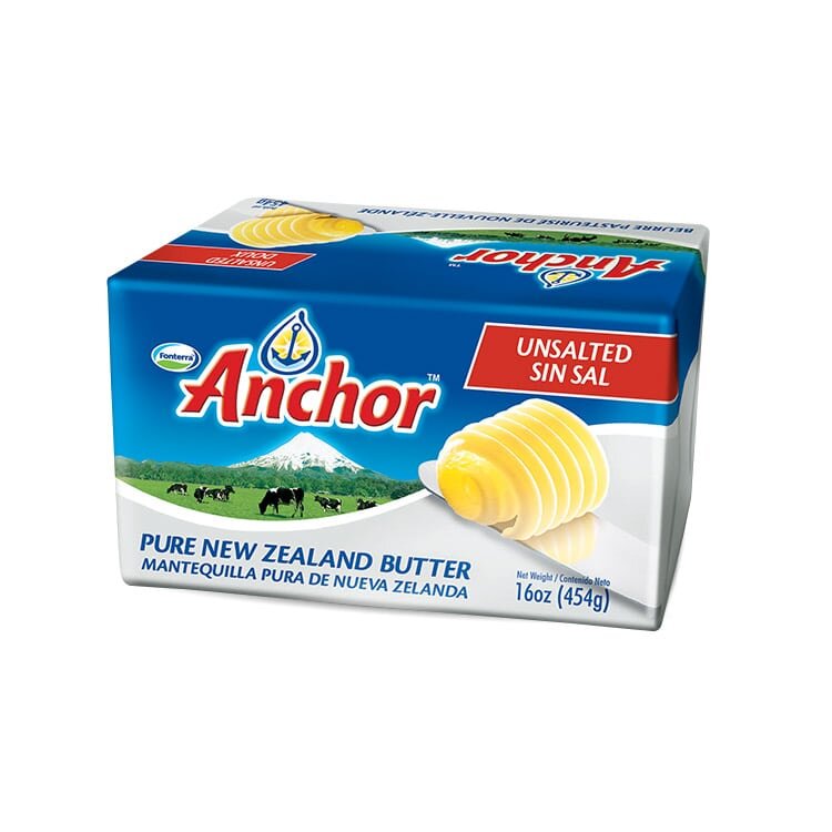 08 anchor-butter.jpg
