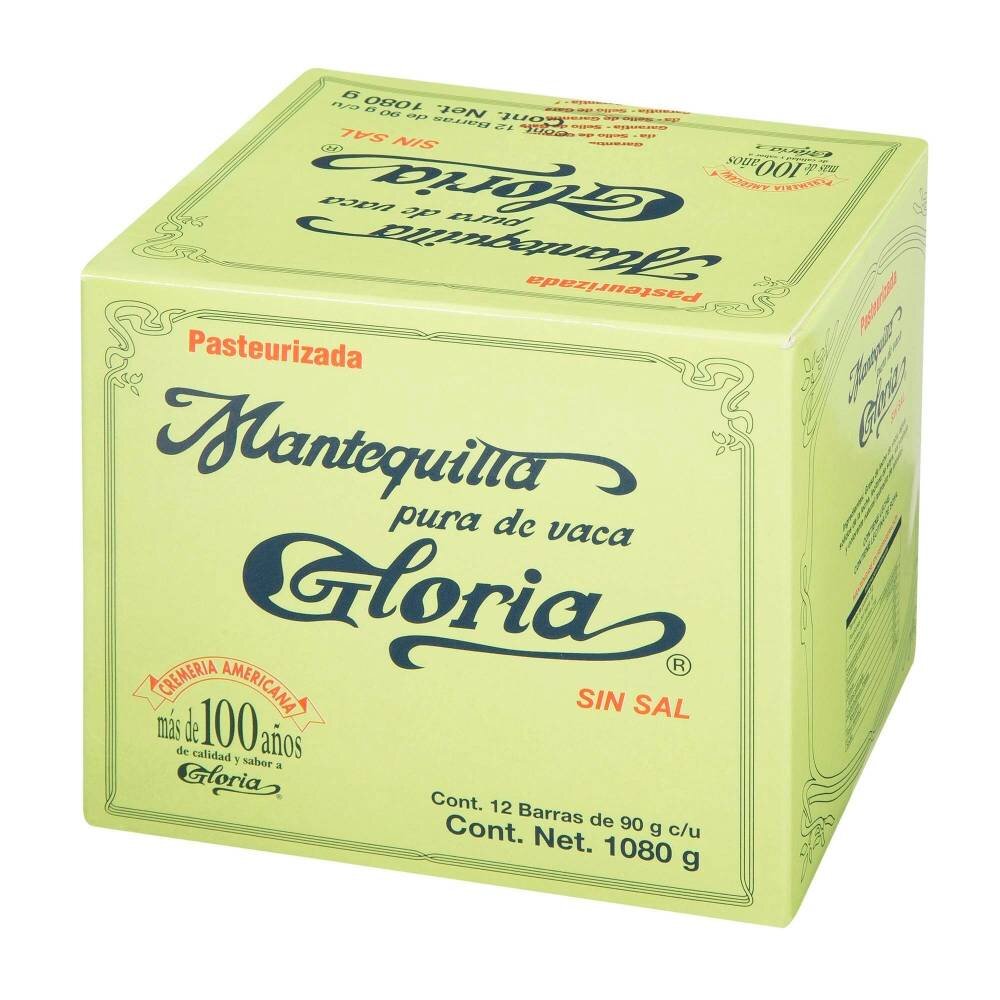 01 mantequilla gloria416351.jpg