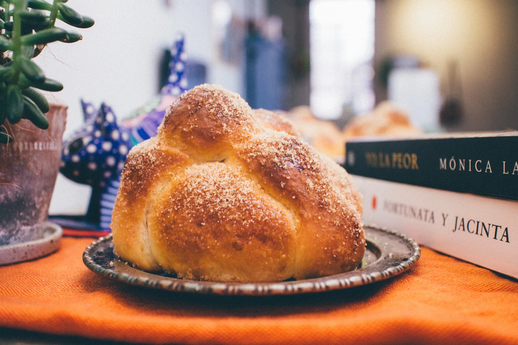 pan de muerto-32.jpg