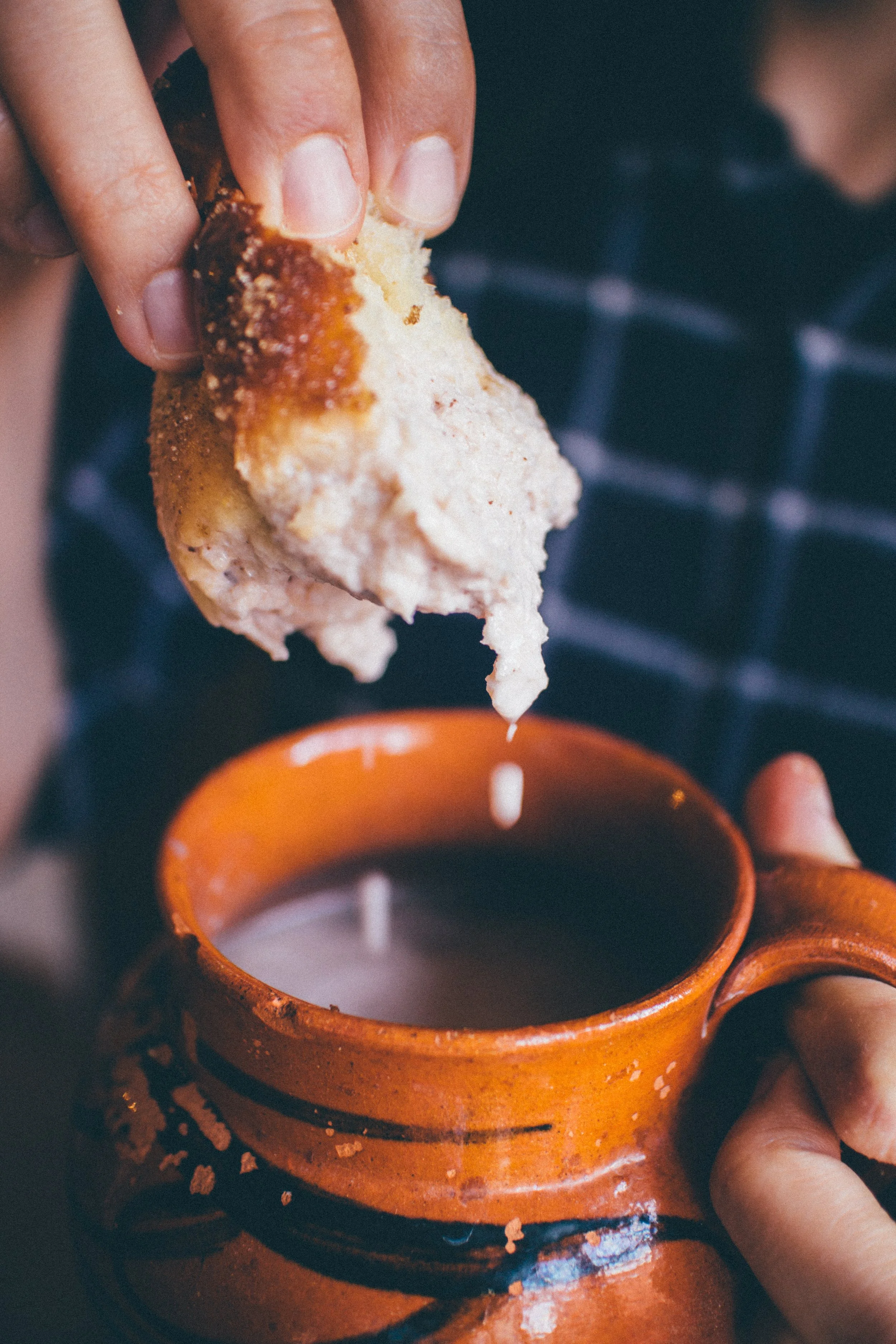 pan de muerto-79.JPG