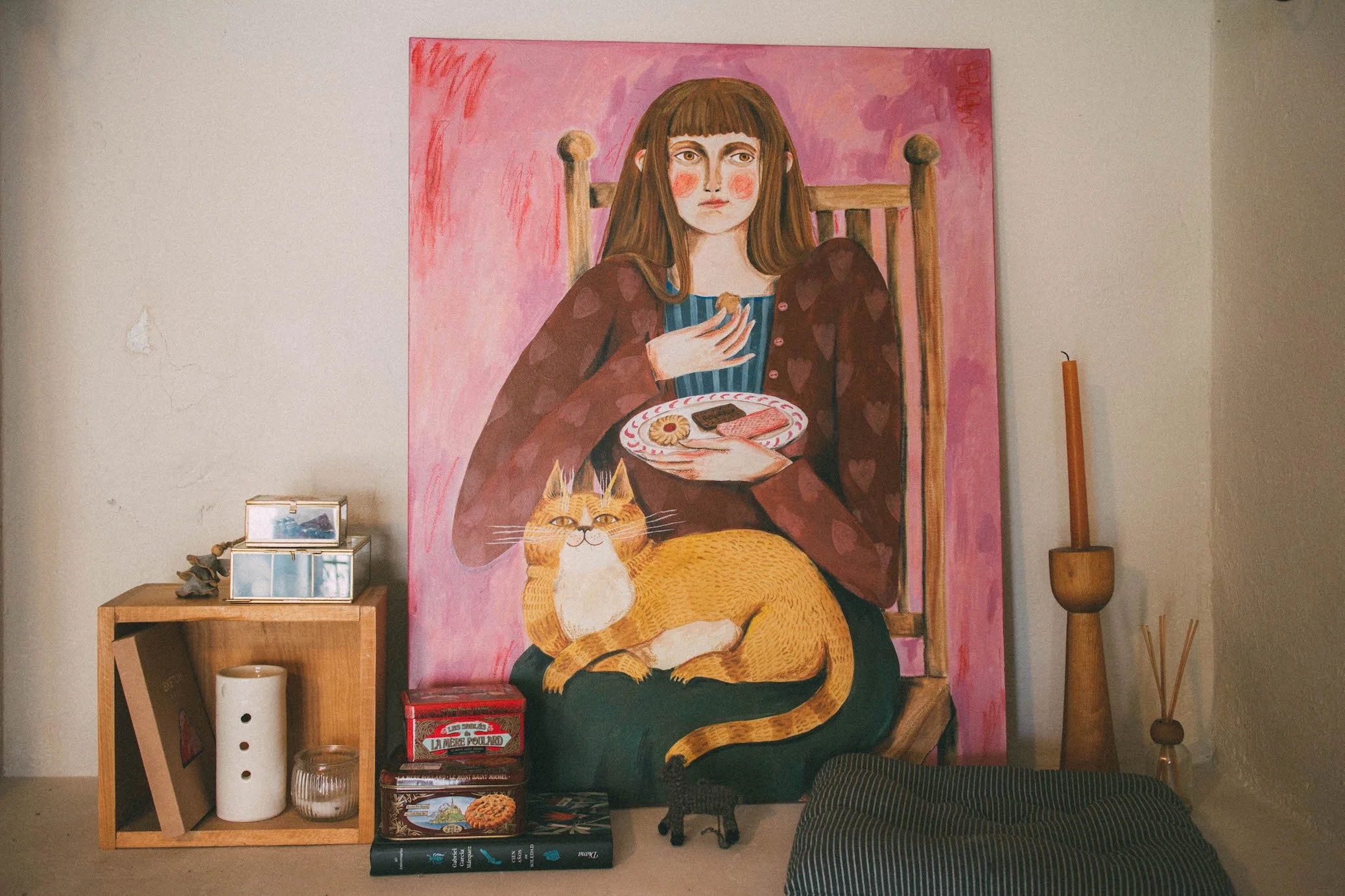 gato amarillo_ (1 of 22).jpeg