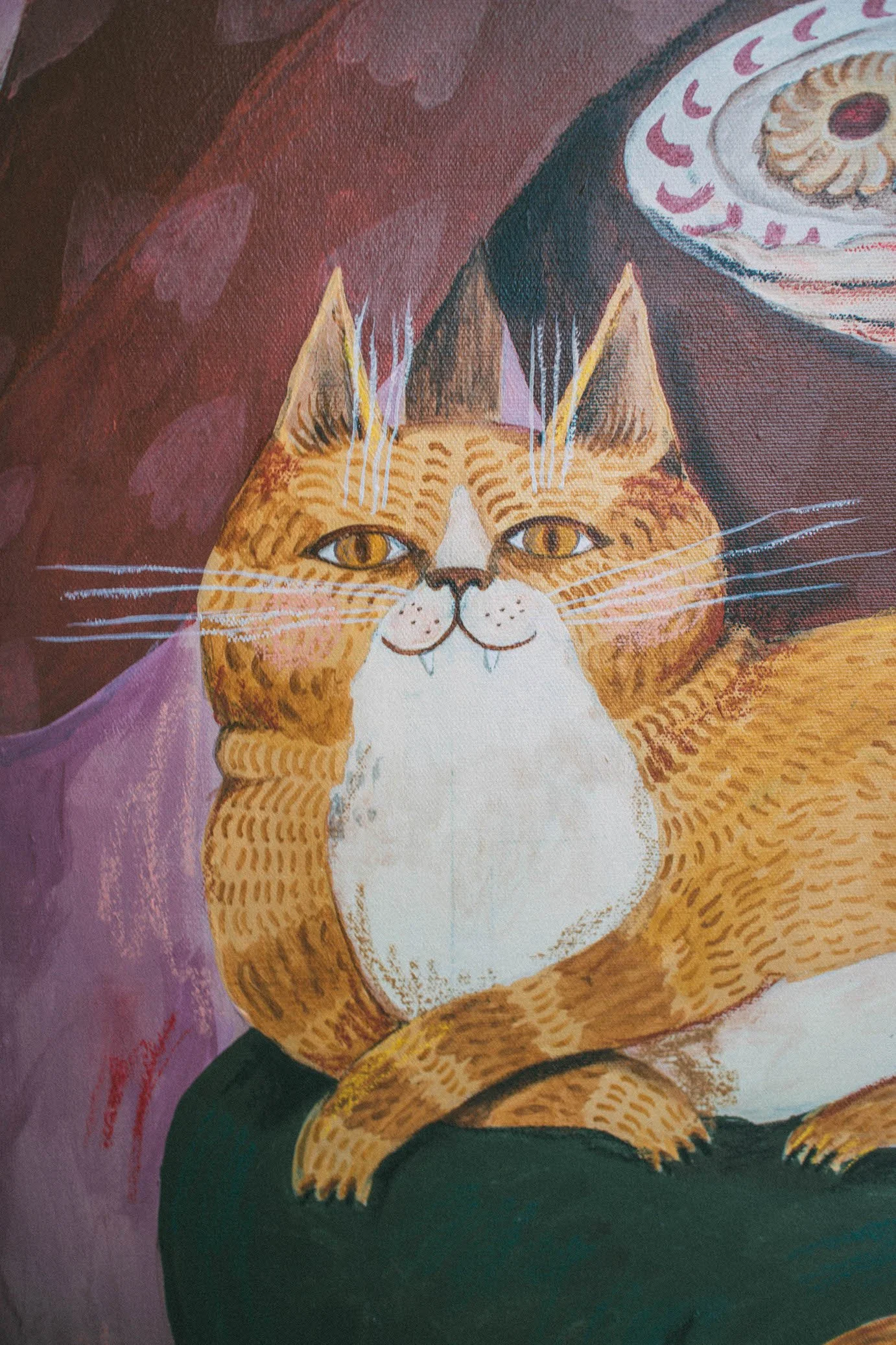 gato amarillo_ (13 of 22).jpeg