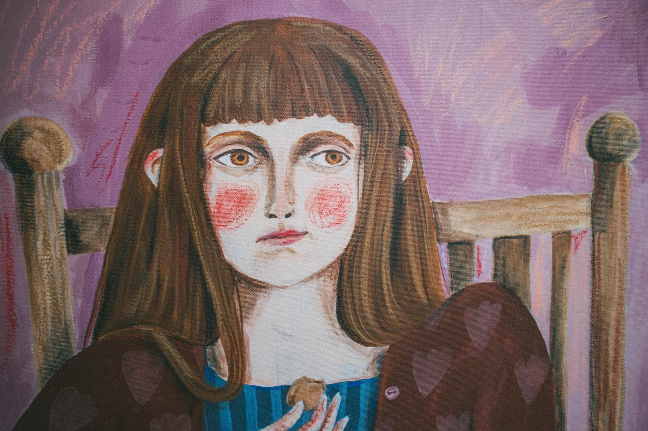 gato amarillo_ (11 of 22).jpeg