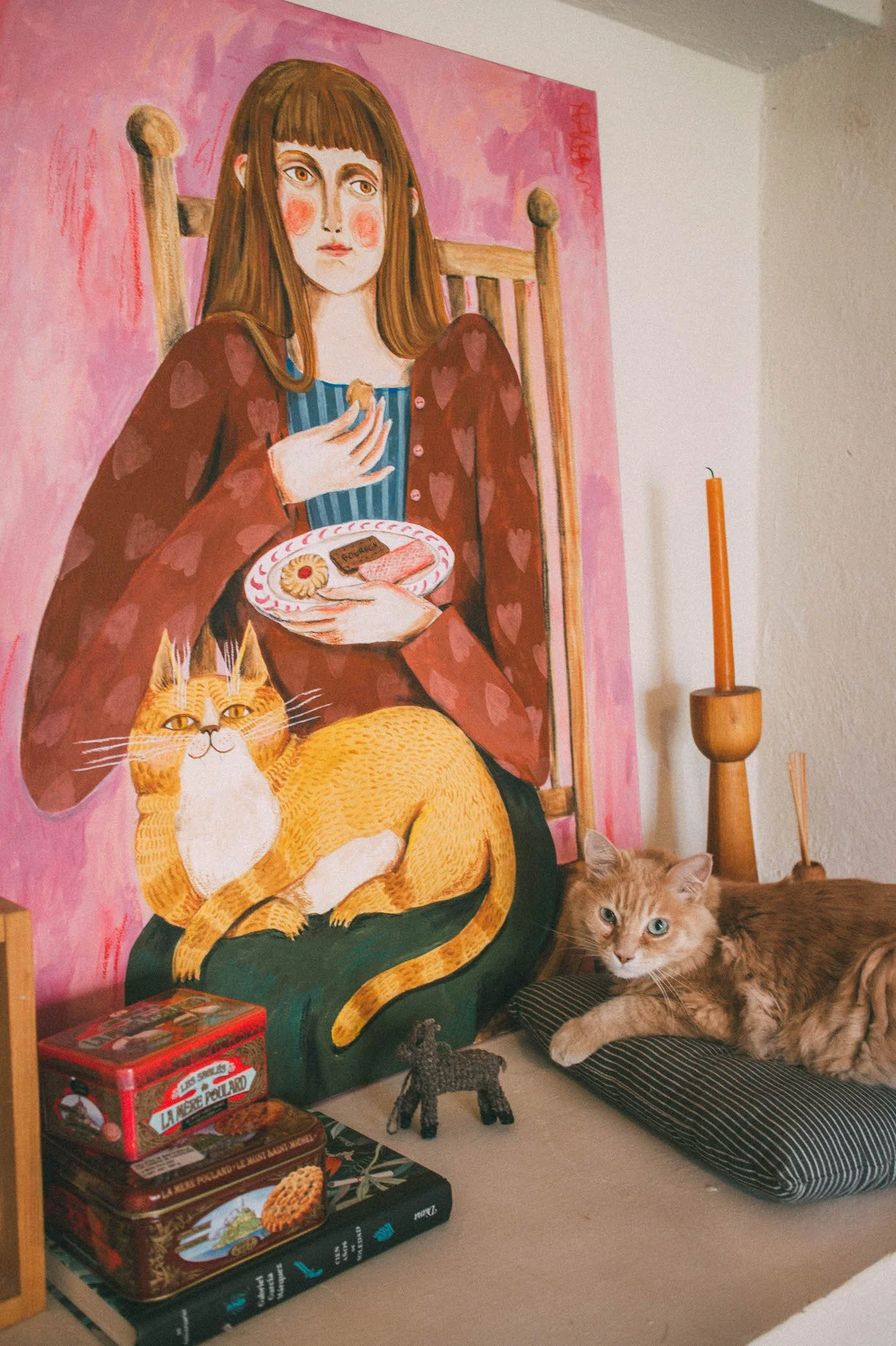 gato amarillo_ (17 of 22).jpeg