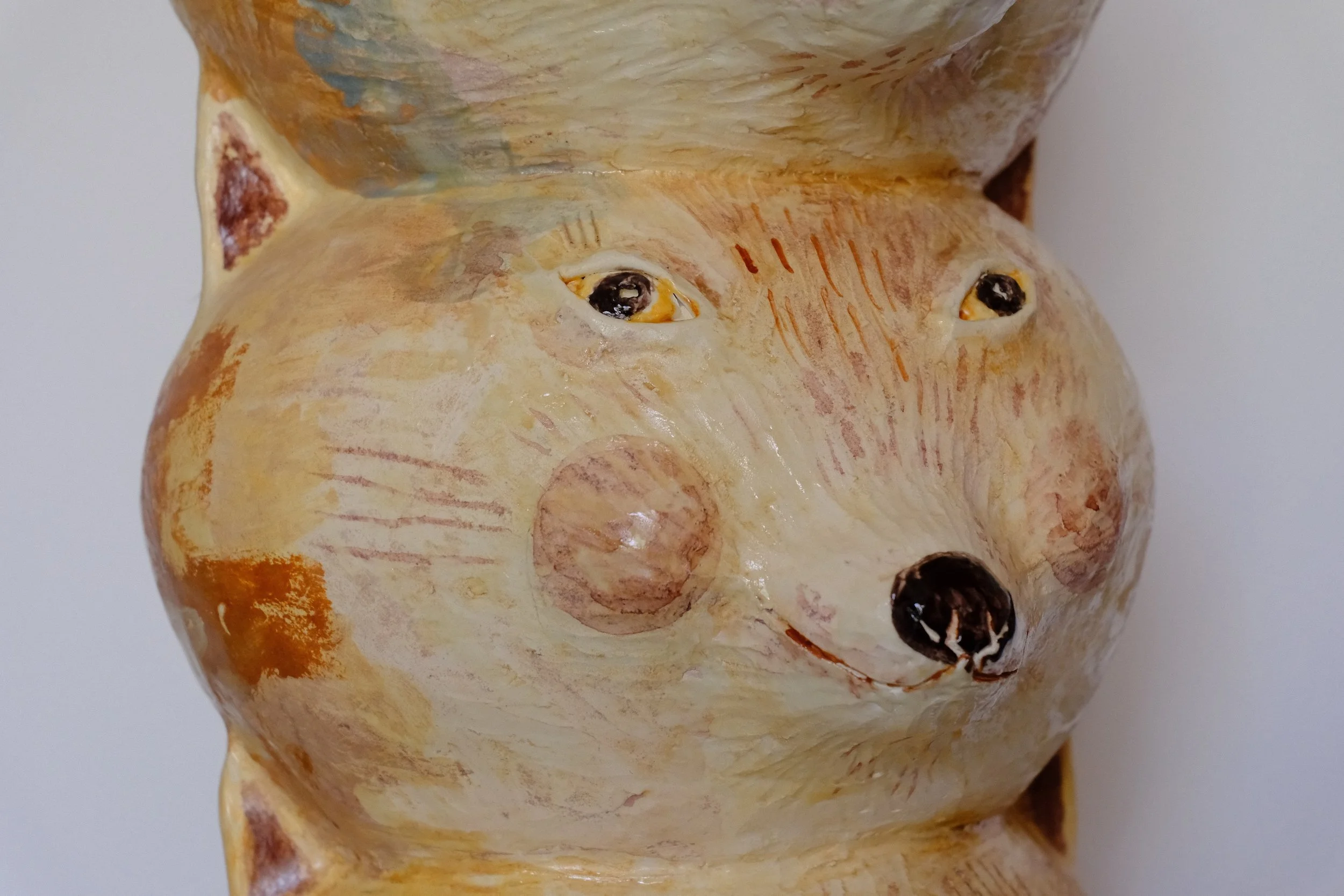 DSCF3300.JPG