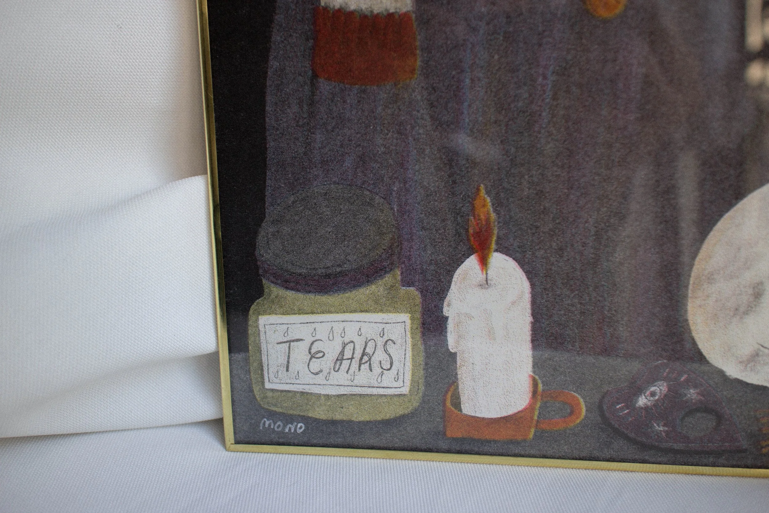 prints (3 of 17).jpg