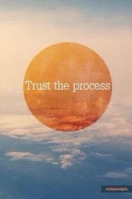 Four steps to help you cope with bar exam failure