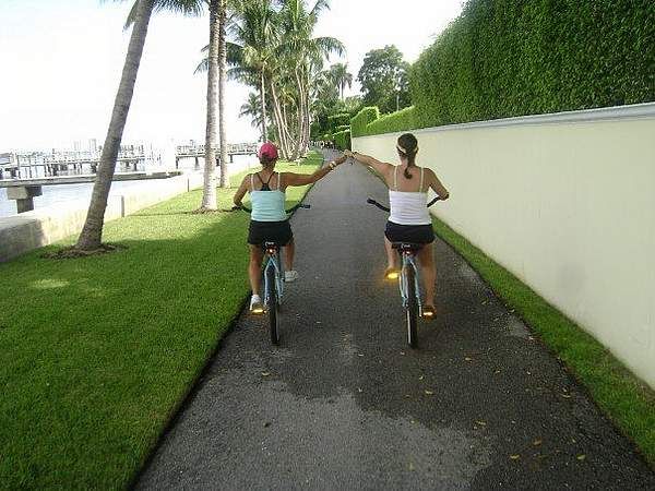 West Palm Beach, FL, USA