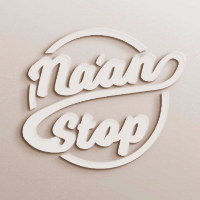 Photo credit: https://twitter.com/naanstopmusic