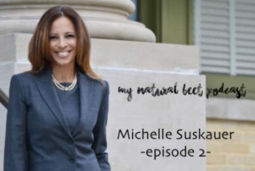 Photo credit: http://www.suskauerfeuer.com/michelle-r-suskauer-attorney-at-law/