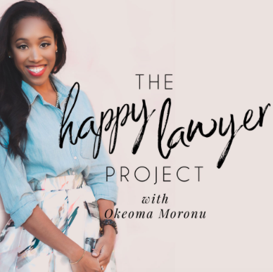 photo credit:&nbsp;https://podfanatic.com/podcast/the-happy-lawyer-project-podcast