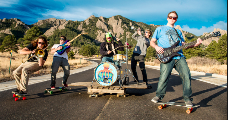 Photo credit:&nbsp;https://twitter.com/naanstopmusic &amp;&nbsp;http://www.boulderweekly.com/entertainment/music/green-light-for-boulder-band-naan-stop/edit:&nbsp;