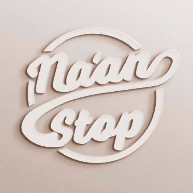 Photo credit:&nbsp;https://twitter.com/naanstopmusic &amp;&nbsp;http://www.boulderweekly.com/entertainment/music/green-light-for-boulder-band-naan-stop/edit:&nbsp;