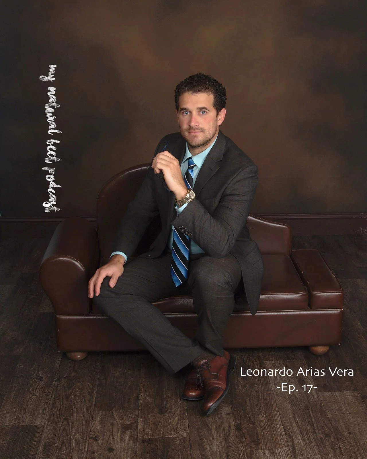 LEO.jpg