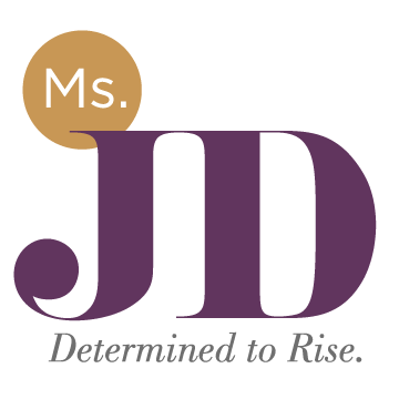 Ms-JD-Logo.png