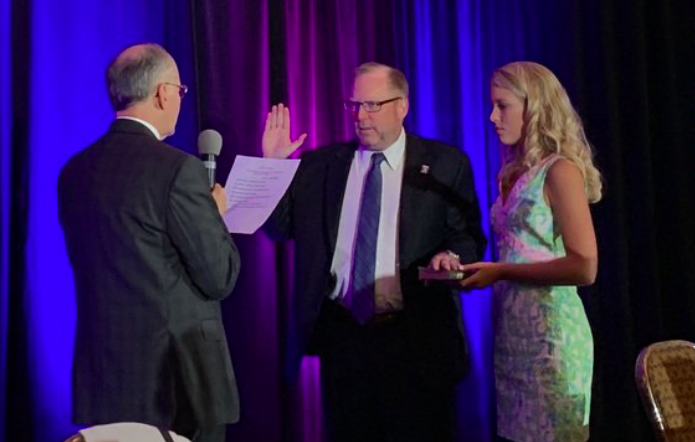 Credit: https://www.law.com/dailybusinessreview/2019/06/28/new-florida-bar-president-drawing-on-history-calls-on-bar-to-address-challenges-of-online-legal-providers/