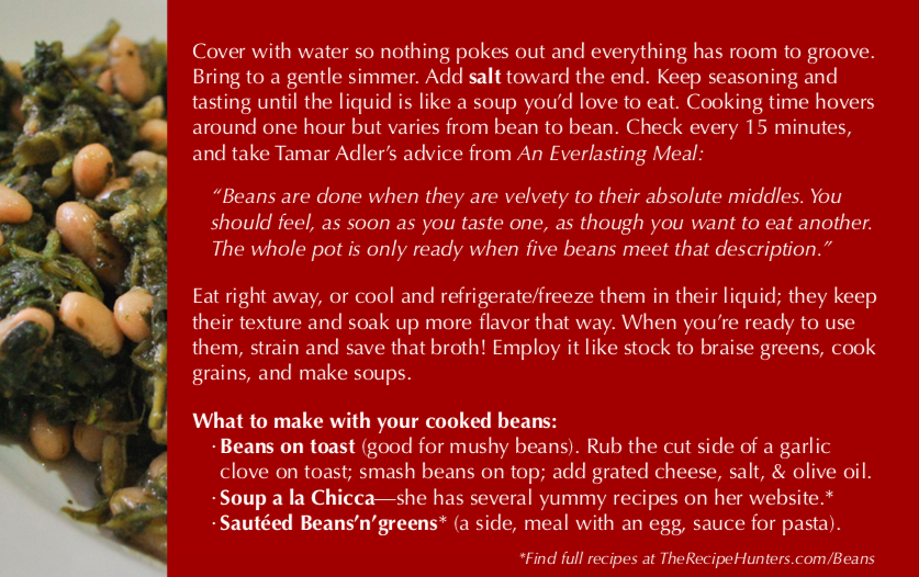 Screen Shot 2019-09-04 at 19.23.46.png