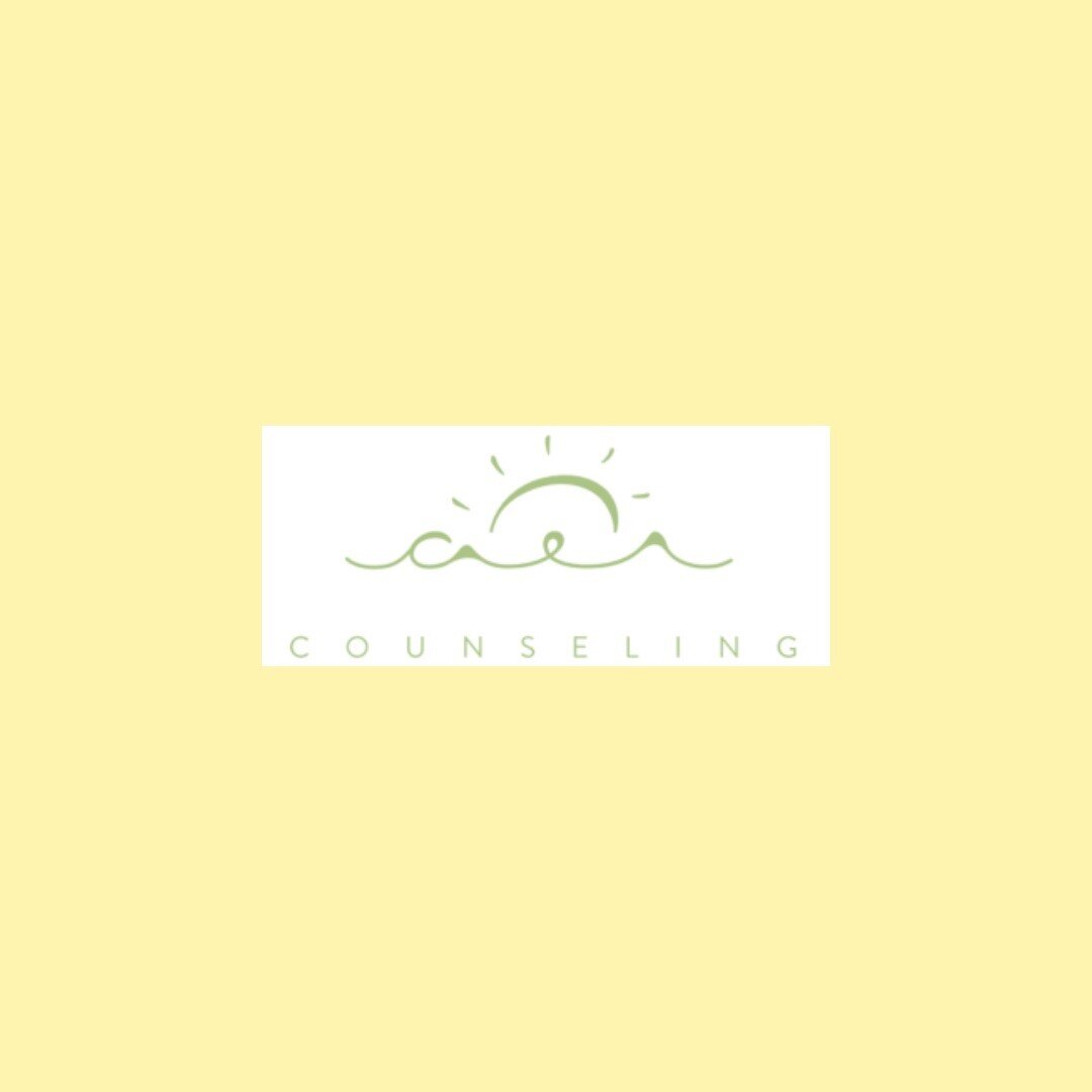 Hello! May this post introduce you to AER Counseling, a private counseling practice many, many years in the making founded by me, Cookie, and fused with much intention, love, and support by my dear ones. Combining my personal and professional skills 