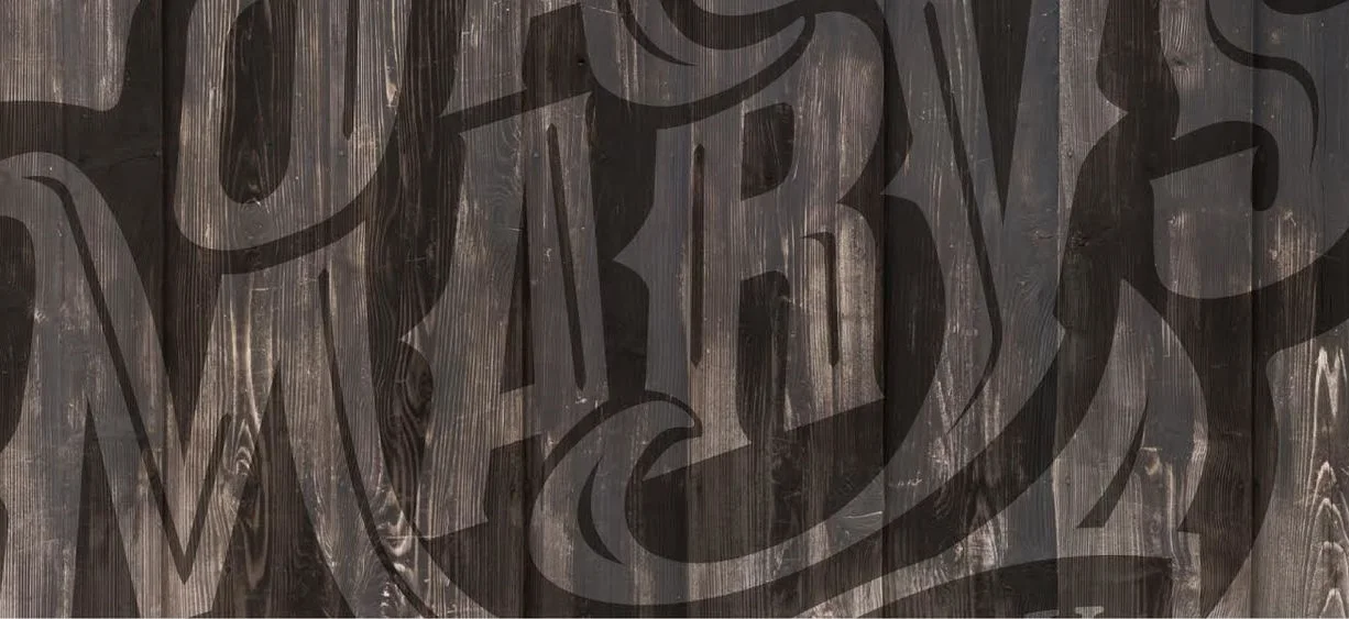 Social Wallpaper.jpg
