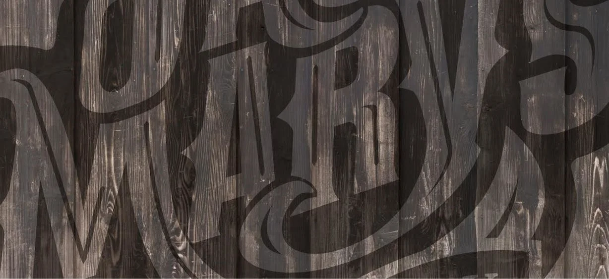 Social Wallpaper.jpg