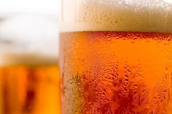 beer picture.png